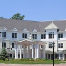 Sunrise of Randolph