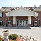 The Waterford at Miracle Hills