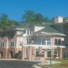 EdenBrook of Alpharetta