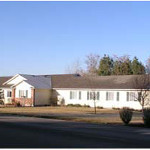 Cloverdale