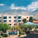 The Forum at Tucson