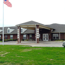 Covenant Place of Waxahachie