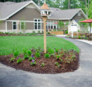 Bridges by EPOCH at Westford