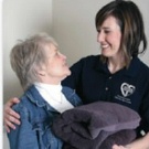 ComForcare Senior Services