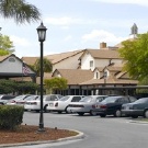 Atria Windsor Woods