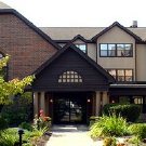 The Gables at Brighton