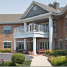 Berkshire Commons, A Senior Living Community
