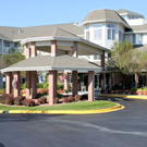The Inn at Cass Lake