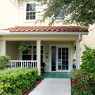 Homewood Residence at Boynton Beach