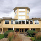 Brentwood Estates