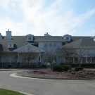 The Waterford at Roxbury Park