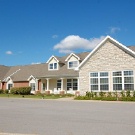 Elmcroft of Lebanon