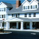 Brighton Gardens of Cherry Hill