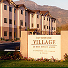 Cottonwood Village