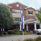Clarks Summit Senior Living