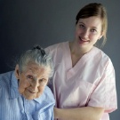 Home Helpers of Hampton