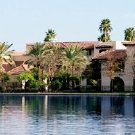 The Forum at Desert Harbor