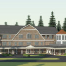 Laurelwood at The Pinehills