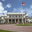 Atria Harborhill