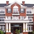 Brighton Gardens of Tulsa