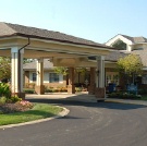 Westlake Village