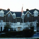 Sunrise of Worthington