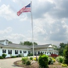 Heritage Hill Senior Community