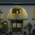 Atria Daly City