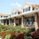 Highland Estates