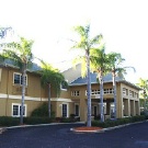 Southland Suites of Melbourne