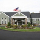 Emeritus at Rocky Hill