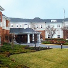 Morningside of Bellgrade