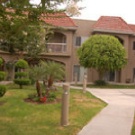 Emeritus at Brea