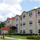 Homewood Residence at Boca Raton