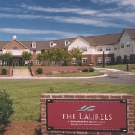 The Laurels in Highland Creek