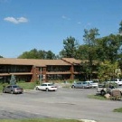 Garnett Place