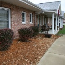 Monticello Assisted Living & Healthcare