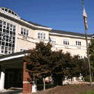 Summit Place of South Park