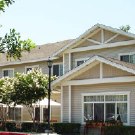 Whittier Place