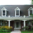 Brookdale Place of Wooster