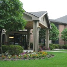 North Bay Retirement Living