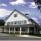 The Birches at Concord