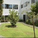 Emeritus at Tarzana
