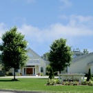 The Atrium at Veronica Drive