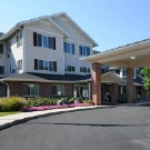The Worthington