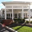 Emeritus at Voorhees