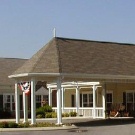 Morningside of Seneca