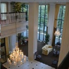 The Renaissance on Peachtree