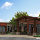 Atria Valley View