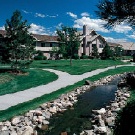 Lakewood Meridian